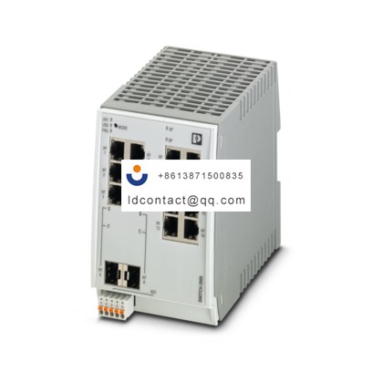 1031683 Phoenix Contact product image